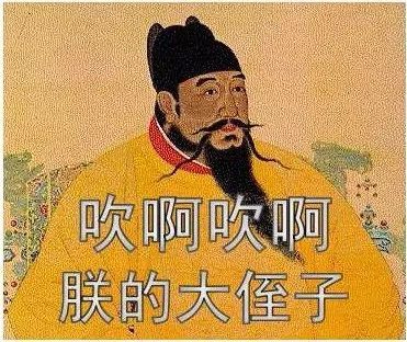 乾隆末人口_乾隆茶叶末釉盘子图片