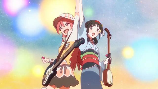 神回PK:哪一场LIVE最好看