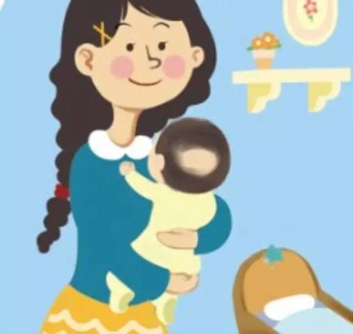 <em>宝宝</em>枕秃,是缺钙吗?其实没有必然联系!_订阅_