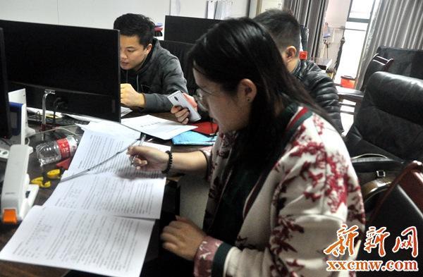 这些娄底市住房公积金政策的新动作你一定要