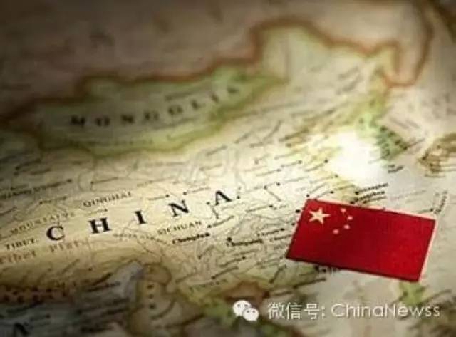 日本唤不醒的中国人(深度好文)