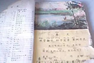 1962年出生人口多吗_2020年出生人口预测图(2)