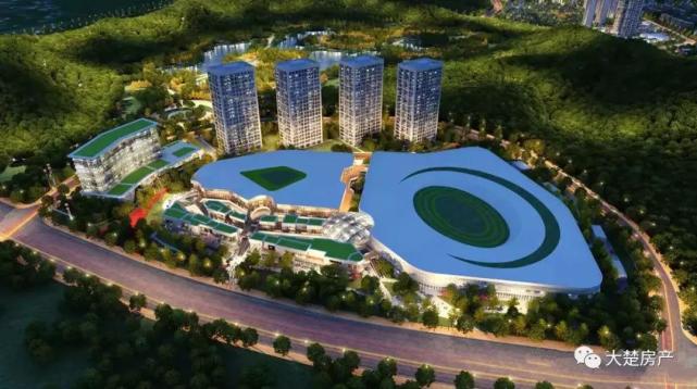 利川市gdp_利川市地图(2)