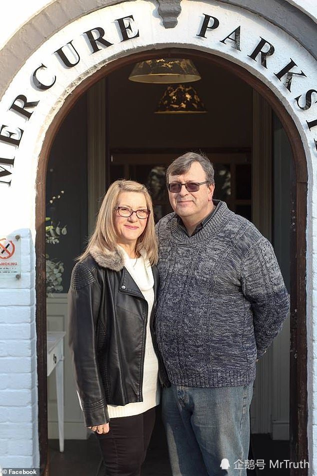 男子出国旅游突发疾病身亡 遗体运回国心脏和