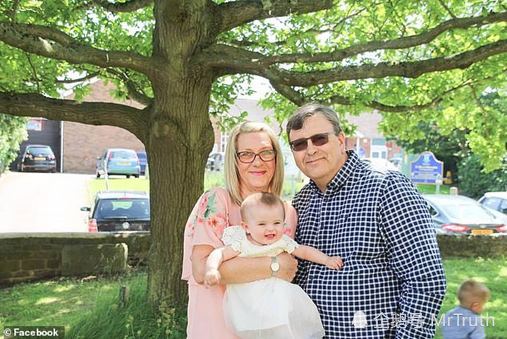 男子出国旅游突发疾病身亡 遗体运回国心脏和