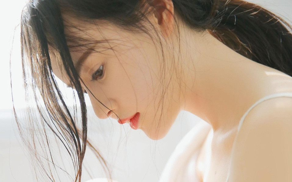 用最真实的故事告诉你:一个女人远嫁他乡有多