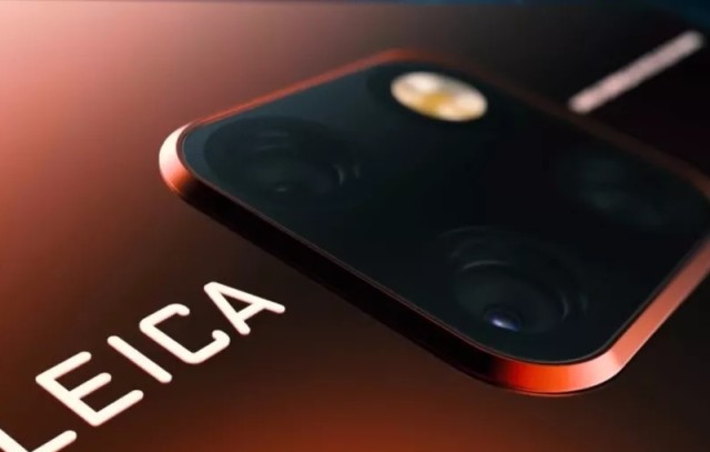 640