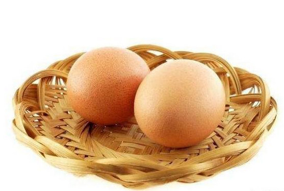 有高血压的人能吃鸡蛋吗?有没有影响