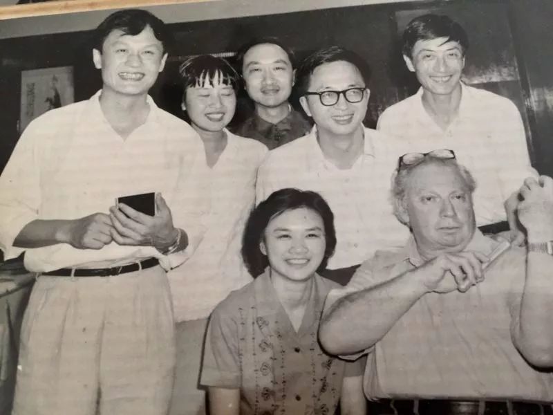 《从毛泽东到莫扎特》：纪录片中的音乐神童都成“家”了