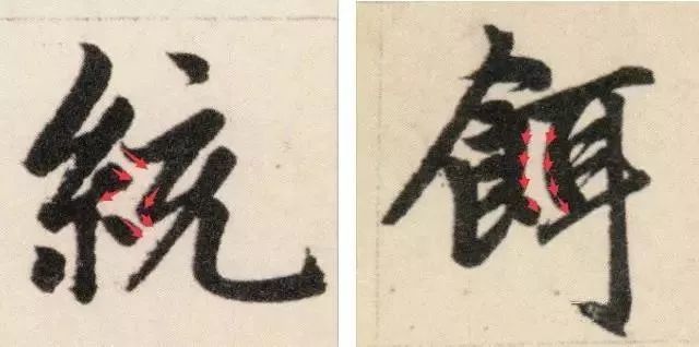 人口总是什么字_什么是人口普查