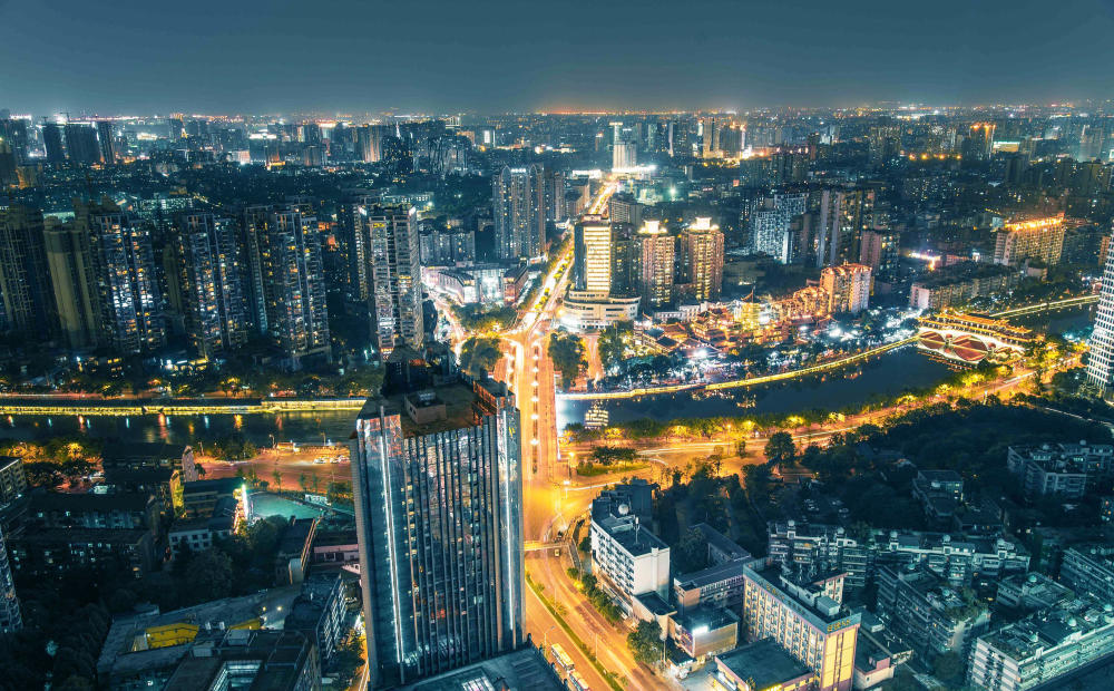 西部地区占全国经济总量_西部牛仔