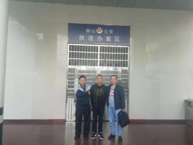 益阳这对情侣利用车贷套现诈骗19万余元落网