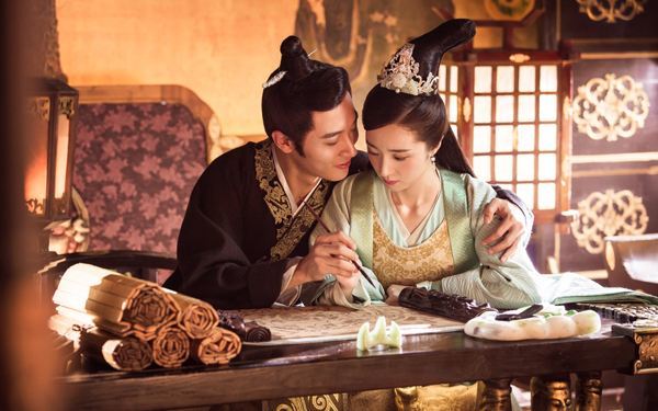 5本不出名却好看的网络小说,让老书虫眼前一亮