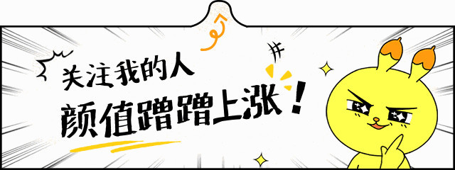 26年前的这部经典电影仙女云集！林青霞关之琳李嘉欣等齐聚一堂