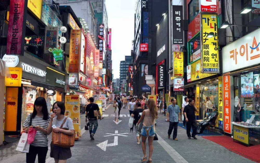 我国游客去日本泡温泉,看到这4条规定怒了,网