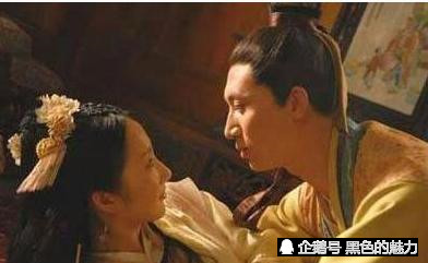 古代夫妻睡觉,旁边站着的通房丫头需要做什么?真相让
