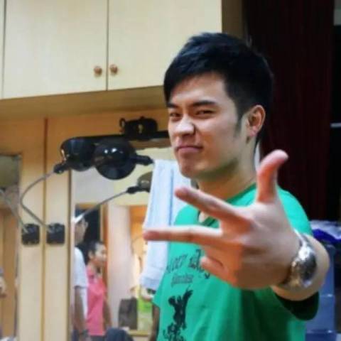 陈赫只是开始,YY虎牙投入数亿招揽娱乐明星