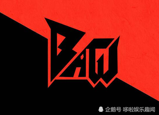 先来看一下嘉世战队的队徽,从图形上就可以看出其中所包含的寓意