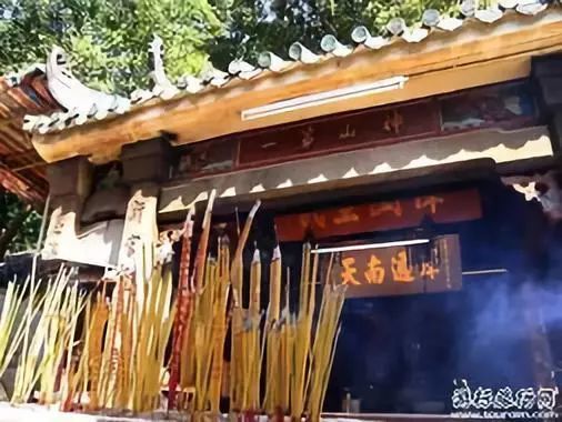 圖片
