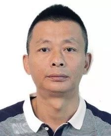 黄石曝光56名老赖名单 有人最高欠下近900万元