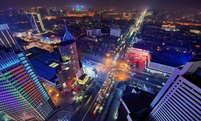 第二届中国工业旅游产业发展联合大会24日召