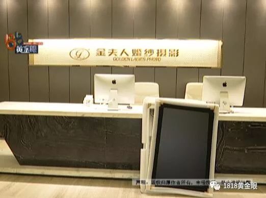 编辑:陈亦怡审核:赵越