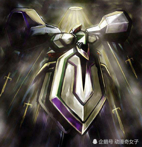 他的实力有多强呢,如果能够在同一世界观遇到什么数码兽都可以干掉的