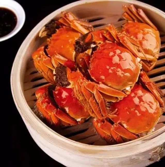 青浦最好吃的25 1种美食,全部吃过才是正宗的青浦人!