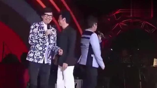 点指兵兵 腾讯网