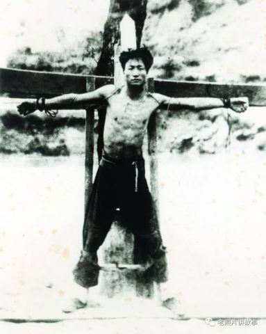 就义什么成语_成语故事简笔画