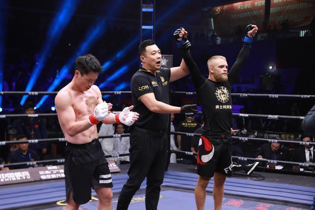 邱建良世界排名_世界第一邱建良