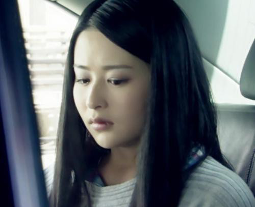 从胖子瘦身成功的女星,杨紫上榜,她逆袭成为女神