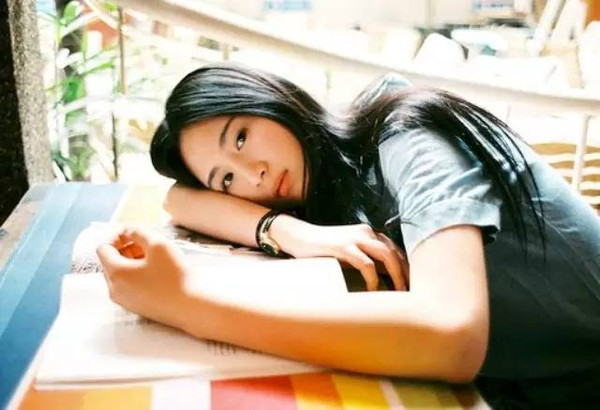 女人如何判断男人对你动真情了 ?