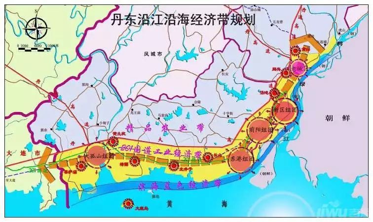 丹东多少人口_速看 丹东市第七次全国人口普查公报来了(2)