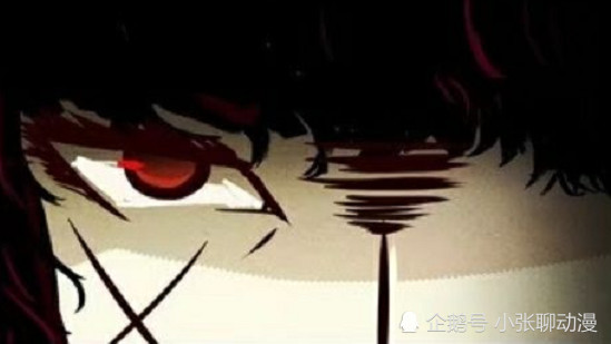 尸兄:小惠最温柔,k身材最好,她:除了我,这世上便没女人
