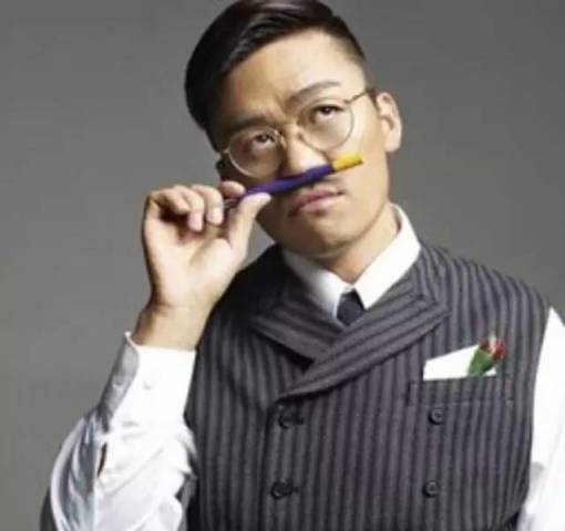 华为:用人的前提是傻?