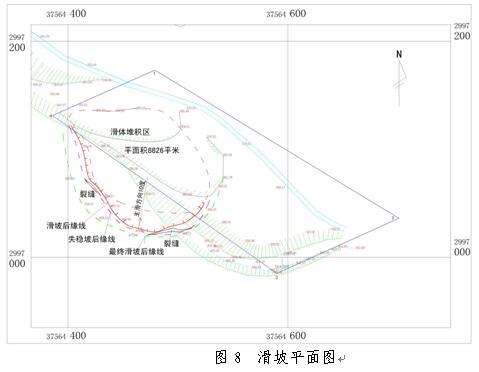 湖南邵阳人口查询_邵阳市统计局外网 分析研究 邵阳市人口普查开发材料之十(2)