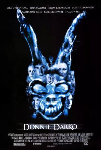 据说这部片智商不超120不能看！