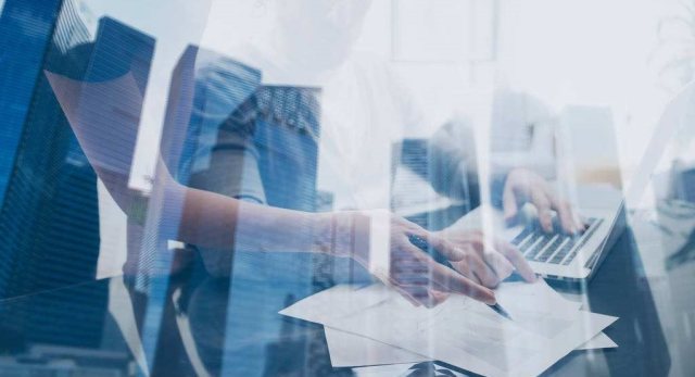 A股逐渐走出独立行情 一类股或迎来炒作高潮