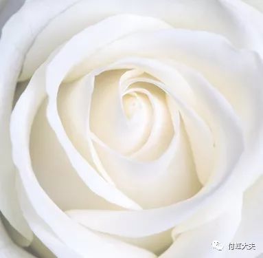 产后恢复多久开始锻炼比较好,顺产和剖腹产有