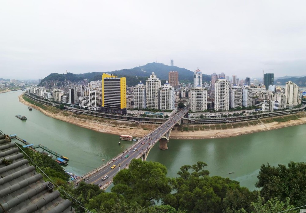 梧州多少人口_梧州骑楼城