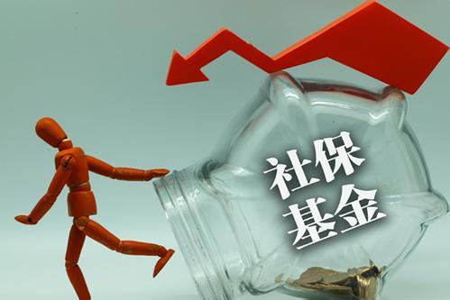 Ƽ|ʻ籣ģԼ4 ԶԶ籣ȱ