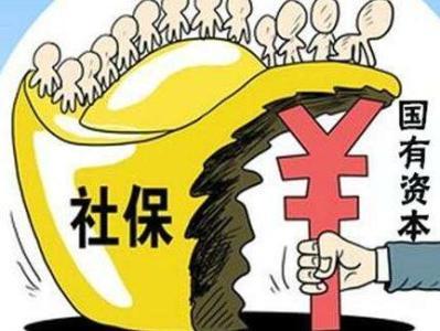 Ƽ|ʻ籣ģԼ4 ԶԶ籣ȱ