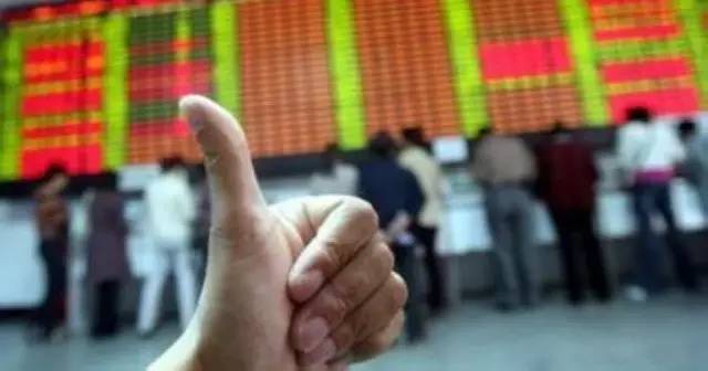 公安部重磅出手!关于股市,你该知道的4件大事