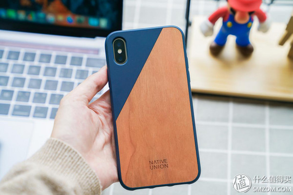 一个月iPhone Xs Max灵魂体验与周边好物分享