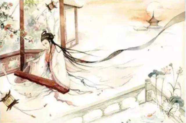 适合泡茶时听的十首古曲!_订阅_腾讯网