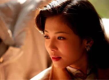 一份工资对女人的重要性!送给所有的女人