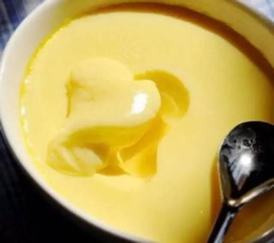 早晨给孩子吃鸡蛋的惊人好处,万万没想到!