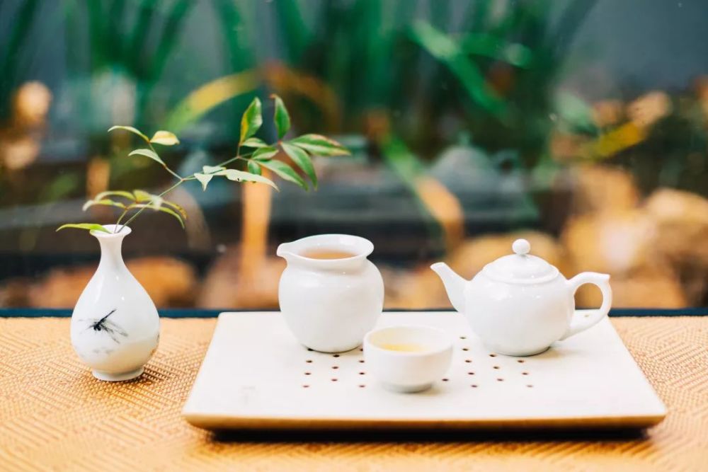 女性养肾护肾太重要了,快来多吃这些蔬菜吧!