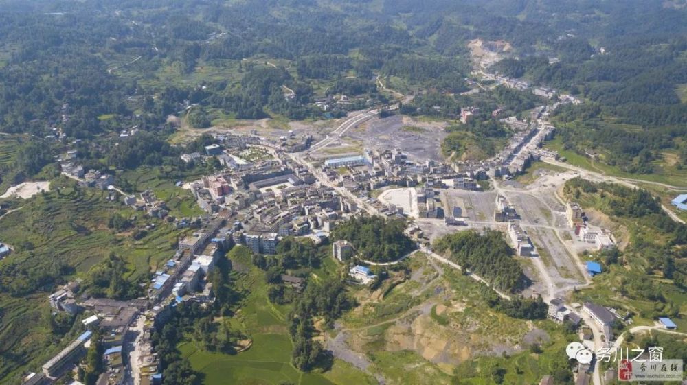 务川涪洋镇人口_务川涪洋人口普查(3)